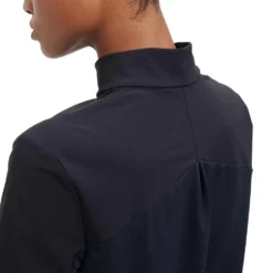 Hardlooptrui On Running Women Trail Breaker Black -Outdoorsupply Winkel 6 download 2023 05 12t131911821