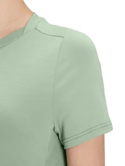 Hardloopshirt On Running Women Focus Stratosphere -Outdoorsupply Winkel 6 download 46