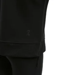 Hoodie On Running Women Black -Outdoorsupply Winkel 6 download 55