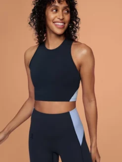 Tanktop On Running Women Movement Crop Black 15 Tanktop On Running Women Movement Crop Black -Outdoorsupply Winkel 6 download 73 1