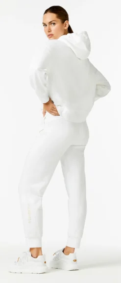 Trui Goldbergh Women Harvard White 23 13 Trui Goldbergh Women Harvard White 23 -Outdoorsupply Winkel 6 gbl8921231 8000 ma