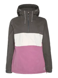 Ski Jas Protest Women Ann Swamped