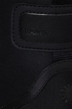 Boots Rains Pampa Black -Outdoorsupply Winkel 7 22570 black 7