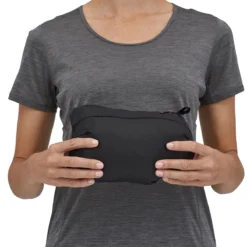 Jas Patagonia Women Down Sweater Light Plume Grey -Outdoorsupply Winkel 7 WBF22 84684 BLK MWSTUFF 2