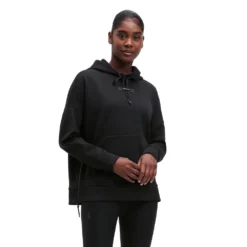 Hoodie On Running Women Black -Outdoorsupply Winkel 7 download 2023 05 10t130135135