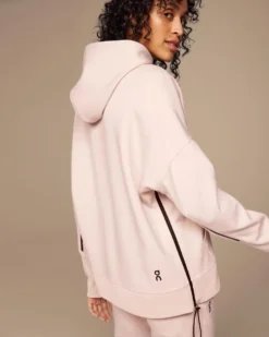 Hoodie On Running Women Doe Black 15 Hoodie On Running Women Doe Black -Outdoorsupply Winkel 7 download 2023 05 10t130302757