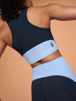 Tanktop On Running Women Movement Crop Black 16 Tanktop On Running Women Movement Crop Black -Outdoorsupply Winkel 7 download 74