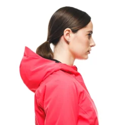 Ski Jas Dainese Women HP Plateau Paradise Pink -Outdoorsupply Winkel 7 hp plateau wmn paradise pink2028629