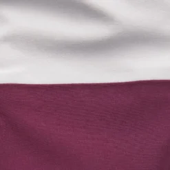 Ski Jas Black Diamond Women Recon Stretch Ice Pink Blackberry -Outdoorsupply Winkel 8 cc4c79009ec0048f0f526c592ac8b37e07dacf72 49781