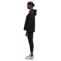 Hoodie On Running Women Black -Outdoorsupply Winkel 8 download 2023 05 10t130137797