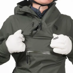 Jas Bergans Women Stranda Ins Hybrid Anorak Beet Red -Outdoorsupply Winkel 8755 7