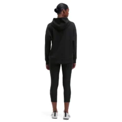Hoodie On Running Women Black -Outdoorsupply Winkel 9 download 2023 05 10t130141794