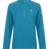 Trui Dare2B Women Freeform Fleece Freshwater Blue