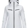 Ski Jas Peak Performance Women Hipecore+ Lanzo White 1 Ski Jas Peak Performance Women Hipecore+ Lanzo White -Outdoorsupply Winkel G54075124 089 main