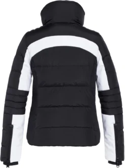 Jas Goldbergh Women Madison Black 7 Jas Goldbergh Women Madison Black -Outdoorsupply Winkel GBS0210224 02