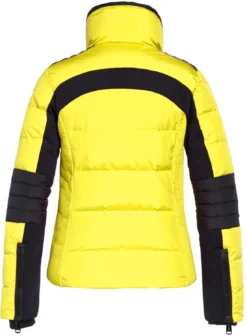 Jas Goldbergh Women Madison Sunshine -Outdoorsupply Winkel GBS0210224 33