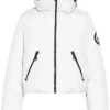 Jas Goldbergh Women Porter White -Outdoorsupply Winkel GBS0211224 01