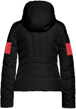 Jas Goldbergh Women Jungfrau Black 7 Jas Goldbergh Women Jungfrau Black -Outdoorsupply Winkel GBS0613224 02