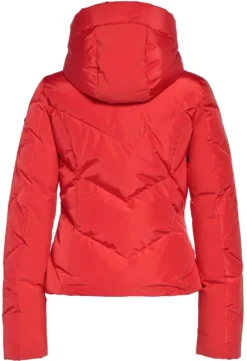 Jas Goldbergh Women Montd'Or Flame -Outdoorsupply Winkel GBS0614224 23