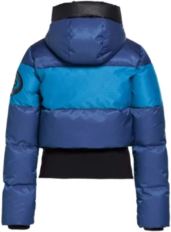 Jas Goldbergh Women Fever Sky -Outdoorsupply Winkel GBS0811224 03