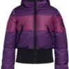 Jas Goldbergh Women Fever Amethyst -Outdoorsupply Winkel GBS0811224 11