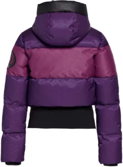 Jas Goldbergh Women Fever Amethyst -Outdoorsupply Winkel GBS0811224 13