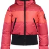 Jas Goldbergh Women Fever Rose -Outdoorsupply Winkel GBS0811224 21