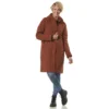 Winterjas Happy Rainy Days Boston Kangaroo -Outdoorsupply Winkel HRD 4805 1