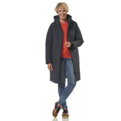 Winterjas Happy Rainy Days Boston Steel Blue 12 Winterjas Happy Rainy Days Boston Steel Blue -Outdoorsupply Winkel HRD 4808 5