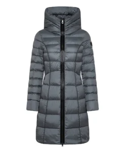 Jas Peuterey Women Levaria MQE Dark Green