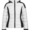 Jas Goldbergh Women Strong White -Outdoorsupply Winkel Jas20Goldbergh20Dames20Strong20White 1