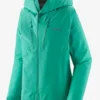 Jas Patagonia Women Triolet Jacket Fresh Teal -Outdoorsupply Winkel Jas20Patagonia20Women20Triolet20Jacket20Fresh20Teal 1