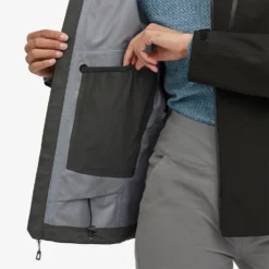 Jas Patagonia Women Triolet Jacket Fresh Teal 7 Jas Patagonia Women Triolet Jacket Fresh Teal -Outdoorsupply Winkel Jas20Patagonia20Women20Triolet20Jacket20Rosehip 4 1