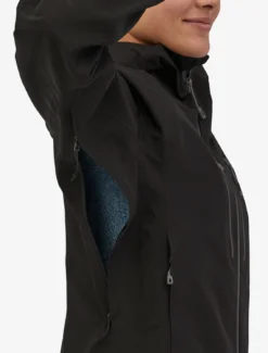 Jas Patagonia Women Triolet Jacket Fresh Teal 8 Jas Patagonia Women Triolet Jacket Fresh Teal -Outdoorsupply Winkel Jas20Patagonia20Women20Triolet20Jacket20Rosehip 5 1