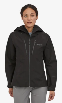 Jas Patagonia Women Triolet Jacket Fresh Teal 9 Jas Patagonia Women Triolet Jacket Fresh Teal -Outdoorsupply Winkel Jas20Patagonia20Women20Triolet20Jacket20Rosehip 6 1