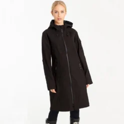 Regenjas Ilse Jacobsen RAIN37 Black 11 Regenjas Ilse Jacobsen RAIN37 Black -Outdoorsupply Winkel RAIN37L 001 F 1 f340e6d4 09c8 4687 82c3 536fb908a8fc 1024x1024 1
