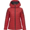 Ski Jas Peak Performance Women Hipe Ace Blackburn Dynared -Outdoorsupply Winkel Ski Jas Peak Performance Women Hipe Ace Blackburn Dynared 1