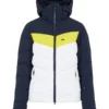 Ski Jas J.Lindeberg Women Russel Down Ski Jacket Banging Yellow -Outdoorsupply Winkel Ski20Jas20J.Lindeberg20Women20Russel20Down20Ski20Jacket20Banging20Yellow