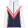 Ski Jas J.Lindeberg Women Shannon Ski Jacket Racing Red -Outdoorsupply Winkel Ski20Jas20J.Lindeberg20Women20Shannon20Ski20Jacket20Racing20Red
