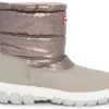 Snowboot Hunter Women Metallic Insulated Short Dark Silver Hail Grey 1 Snowboot Hunter Women Metallic Insulated Short Dark Silver Hail Grey -Outdoorsupply Winkel Snowboot20Hunter20Women20Metallic20Insulated20Short20Dark20Silver20Hail20Grey 1