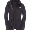 The North Face Women's Evolve II Triclimate Jacket Winterjas TNF Black 1 The North Face Women's Evolve II Triclimate Jacket Winterjas TNF Black -Outdoorsupply Winkel T0CG56KX7 1 1