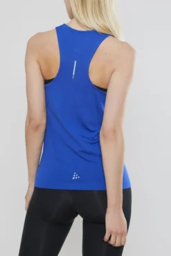 Tanktop Craft Women Urban Run Fuseknit Light Singlet Burst -Outdoorsupply Winkel Tanktop20Craft20Women20Urban20Run20Fuseknit20Light20Singlet20Burst 3