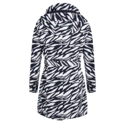 Regenjas Happy Rainy Days Coat Marit Zebra Midnight Off White 11 Regenjas Happy Rainy Days Coat Marit Zebra Midnight Off White -Outdoorsupply Winkel Trenchcoat20Marit20 20Zebra20Midnight20Off20White203