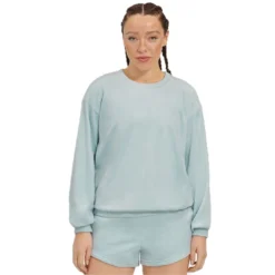 Trui UGG Women Shanara Pool