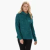 Trui Regatta Women Kizmit II Deep Teal -Outdoorsupply Winkel Web20version RWA294 8LM M 1