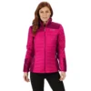 Jas Regatta Women Halton III Duchesss Beetroot -Outdoorsupply Winkel Web20version RWN146 2HE M 1