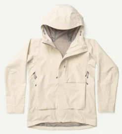 Ski Jas Houdini Women Rollercoaster Jacket Sugar Snow