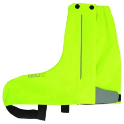 Regenoverschoen AGU Unisex Reflection Neon Yellow