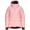 Ski Jas Odlo Women Jacket Insulated Ski Cocoon S-Thermic Boto Dolphin 1 Ski Jas Odlo Women Jacket Insulated Ski Cocoon S-Thermic Boto Dolphin -Outdoorsupply Winkel cr430030