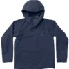 Jas Houdini Women Lana Anorak Deep Sea Blue -Outdoorsupply Winkel jas houdini women lana anorak deep sea blue